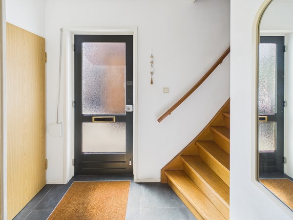 Medium property photo - Klaprooslaan 65, 4537 CW Terneuzen